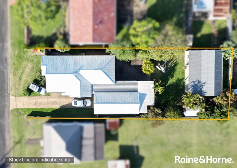 Photo - 56 St Anns Street, Nowra NSW 2541 - Image 2