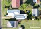 Photo - 56 St Anns Street, Nowra NSW 2541 - Image 2