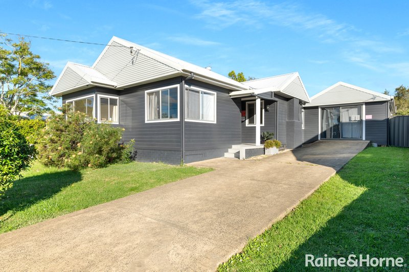 Photo - 56 St Anns Street, Nowra NSW 2541 - Image 3