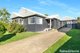 Photo - 56 St Anns Street, Nowra NSW 2541 - Image 3