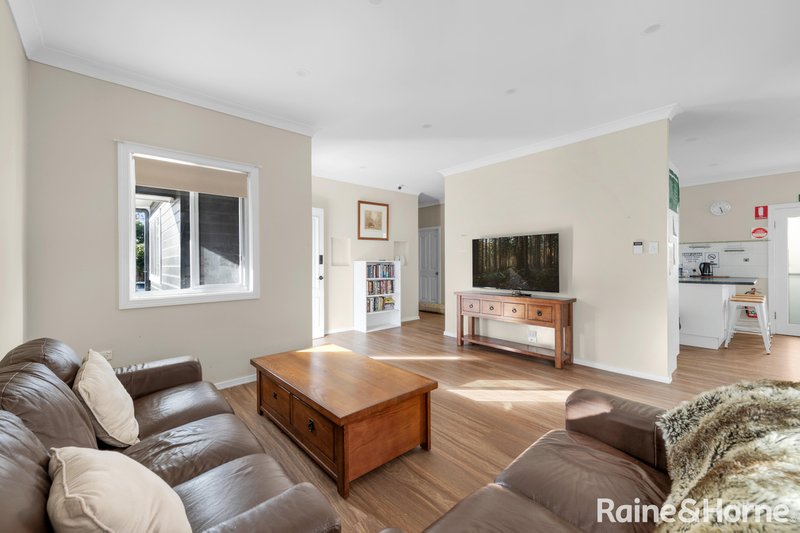 Photo - 56 St Anns Street, Nowra NSW 2541 - Image 4
