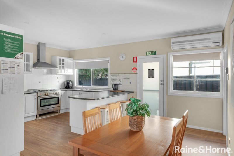 Photo - 56 St Anns Street, Nowra NSW 2541 - Image 5