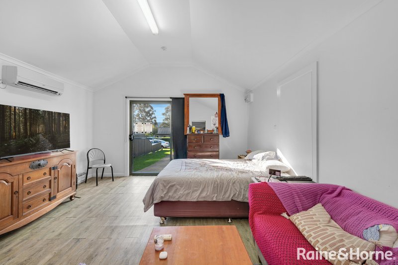 Photo - 56 St Anns Street, Nowra NSW 2541 - Image 6