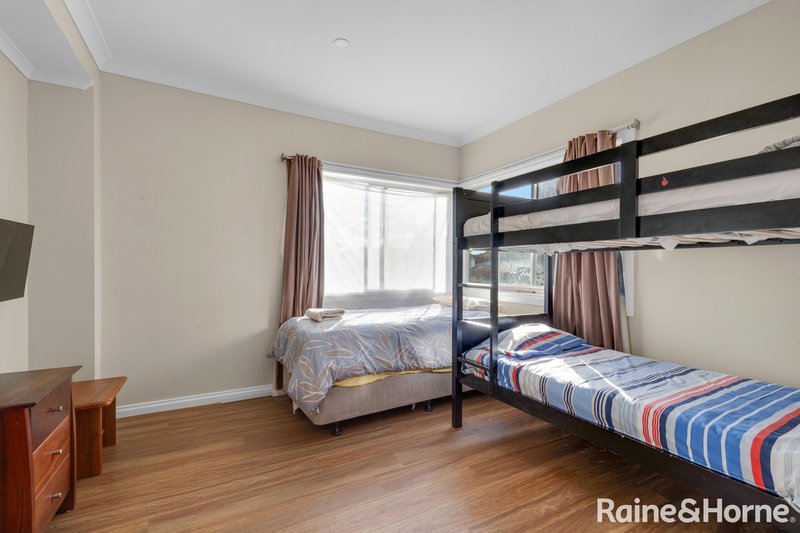 Photo - 56 St Anns Street, Nowra NSW 2541 - Image 8
