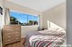 Photo - 56 St Anns Street, Nowra NSW 2541 - Image 9