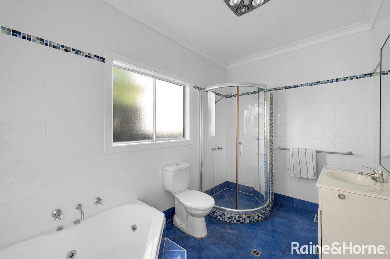 Photo - 56 St Anns Street, Nowra NSW 2541 - Image 10
