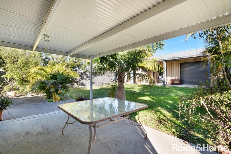 Photo - 56 St Anns Street, Nowra NSW 2541 - Image 11
