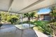 Photo - 56 St Anns Street, Nowra NSW 2541 - Image 11