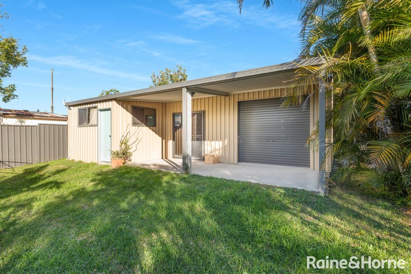 Photo - 56 St Anns Street, Nowra NSW 2541 - Image 12