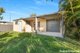 Photo - 56 St Anns Street, Nowra NSW 2541 - Image 12