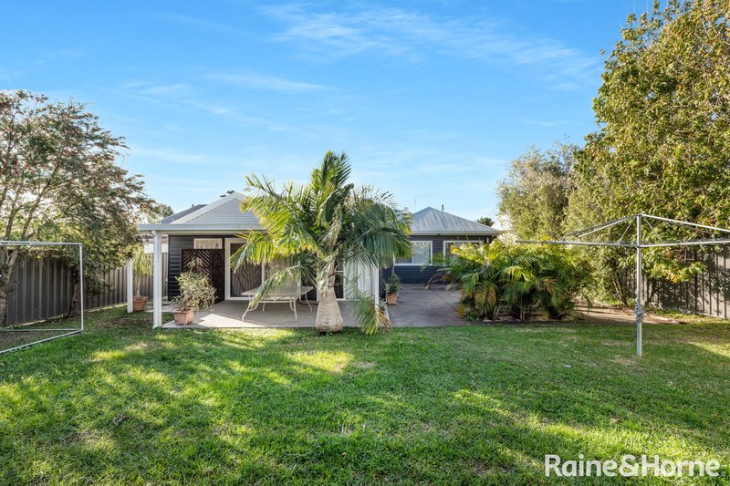 Photo - 56 St Anns Street, Nowra NSW 2541 - Image 13