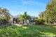Photo - 56 St Anns Street, Nowra NSW 2541 - Image 13