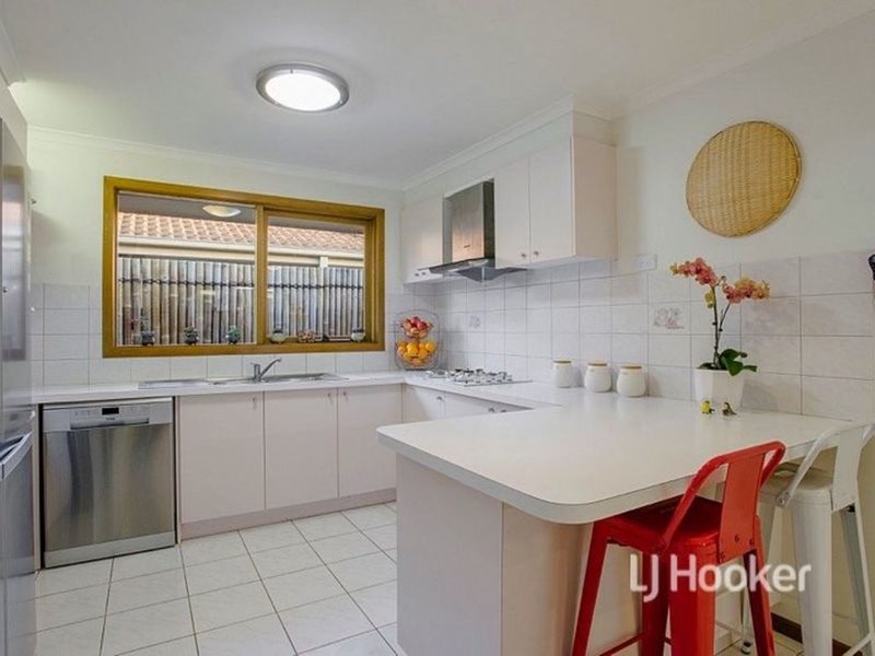 Photo - 56 St Anthony Court, Seabrook VIC 3028 - Image 3