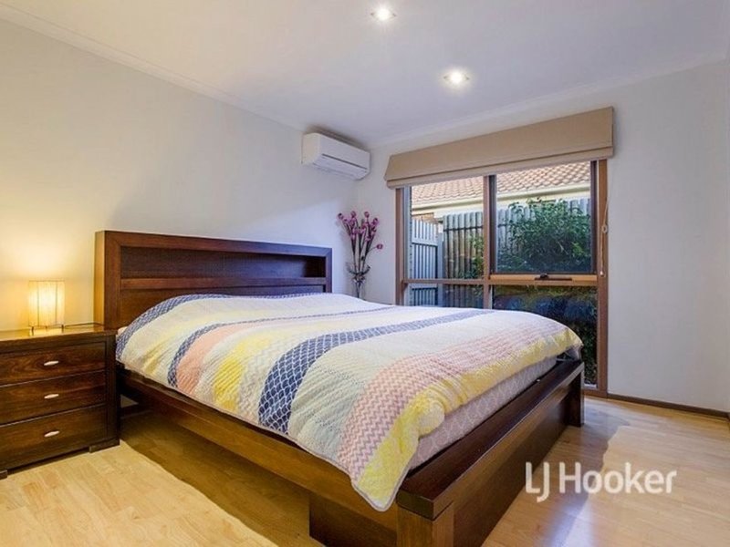 Photo - 56 St Anthony Court, Seabrook VIC 3028 - Image 7