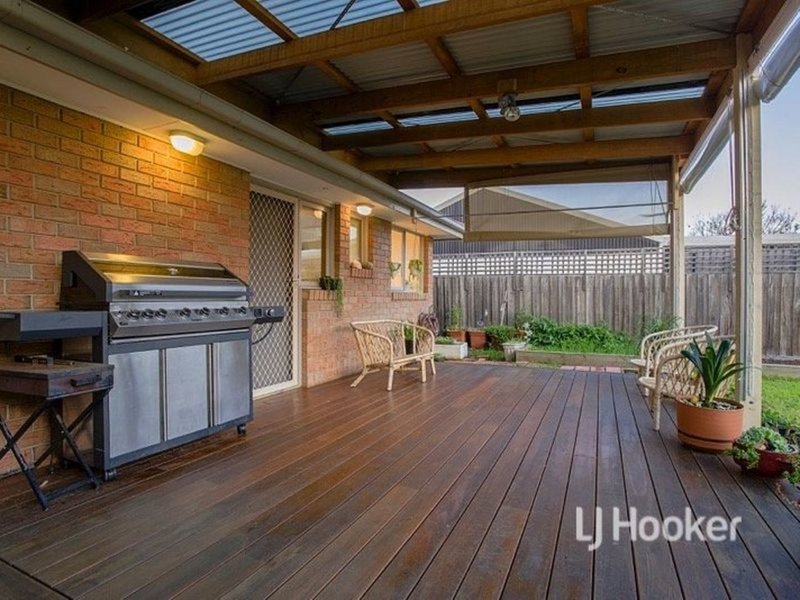 Photo - 56 St Anthony Court, Seabrook VIC 3028 - Image 13