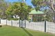 Photo - 56 St Helens Road, Mitchelton QLD 4053 - Image 12