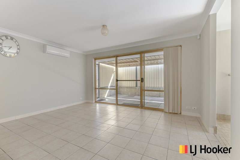 Photo - 56 St Ives Drive, Yanchep WA 6035 - Image 4