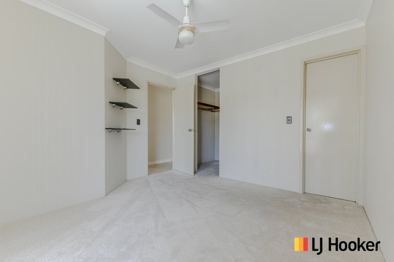 Photo - 56 St Ives Drive, Yanchep WA 6035 - Image 6