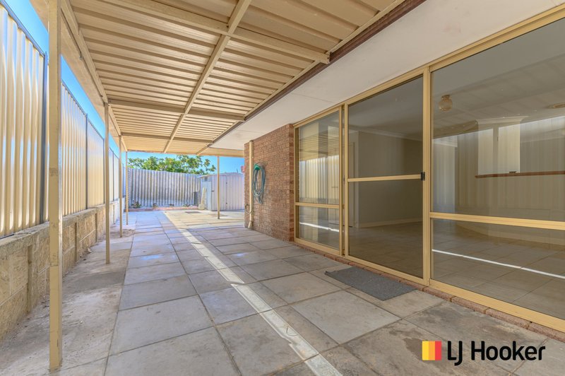 Photo - 56 St Ives Drive, Yanchep WA 6035 - Image 11