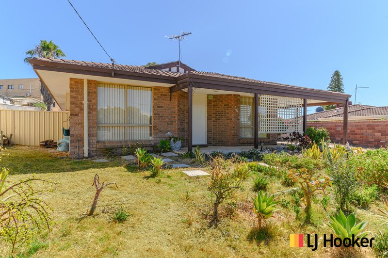 Photo - 56 St Ives Drive, Yanchep WA 6035 - Image 14