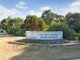 Photo - 56 St Ives Drive, Yanchep WA 6035 - Image 16