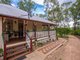 Photo - 56 Staatz Quarry Road, Regency Downs QLD 4341 - Image 2