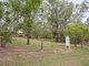 Photo - 56 Staatz Quarry Road, Regency Downs QLD 4341 - Image 16