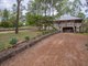 Photo - 56 Staatz Quarry Road, Regency Downs QLD 4341 - Image 17