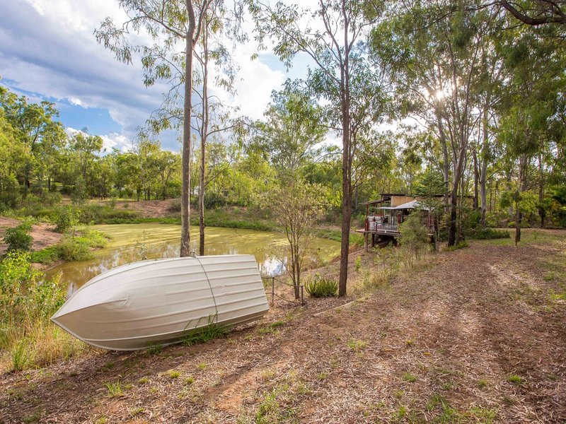 Photo - 56 Staatz Quarry Road, Regency Downs QLD 4341 - Image 22