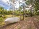 Photo - 56 Staatz Quarry Road, Regency Downs QLD 4341 - Image 22