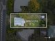 Photo - 56 Stanley Road, Camp Hill QLD 4152 - Image 1