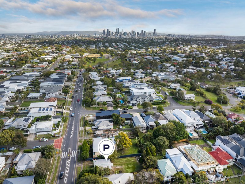 Photo - 56 Stanley Road, Camp Hill QLD 4152 - Image 2