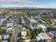 Photo - 56 Stanley Road, Camp Hill QLD 4152 - Image 2