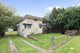 Photo - 56 Stanley Road, Camp Hill QLD 4152 - Image 3