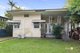 Photo - 56 Stanley Road, Camp Hill QLD 4152 - Image 4