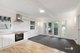 Photo - 56 Stanley Road, Camp Hill QLD 4152 - Image 5