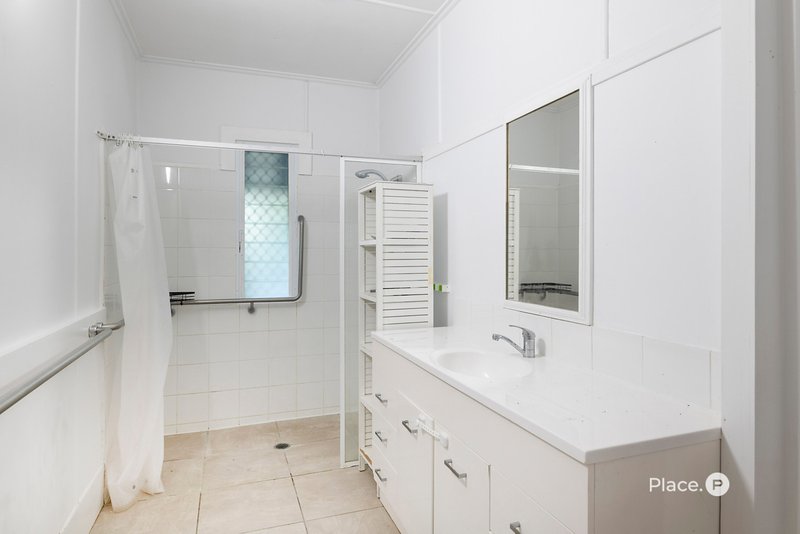 Photo - 56 Stanley Road, Camp Hill QLD 4152 - Image 7