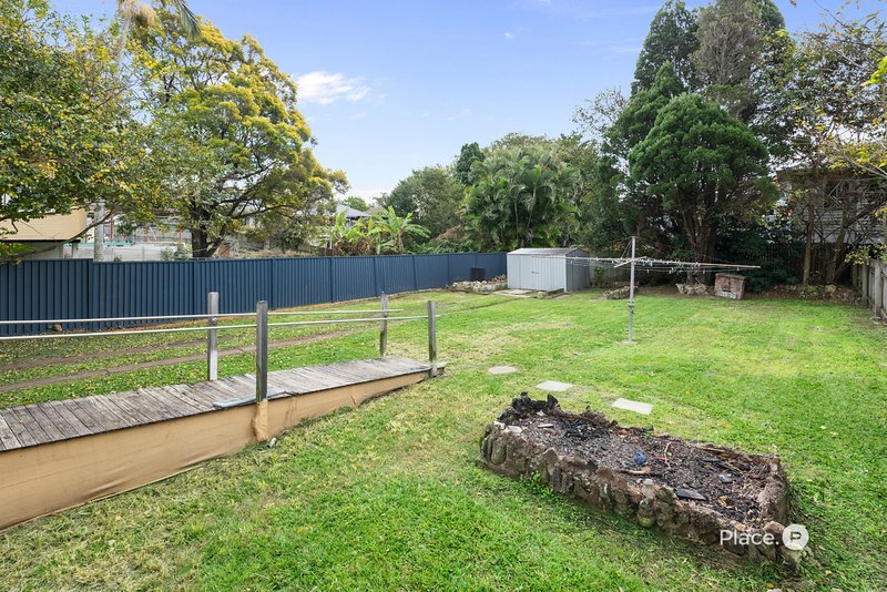 Photo - 56 Stanley Road, Camp Hill QLD 4152 - Image 8