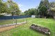 Photo - 56 Stanley Road, Camp Hill QLD 4152 - Image 8