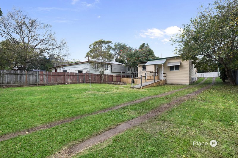 Photo - 56 Stanley Road, Camp Hill QLD 4152 - Image 9