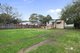 Photo - 56 Stanley Road, Camp Hill QLD 4152 - Image 9