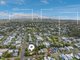 Photo - 56 Stanley Road, Camp Hill QLD 4152 - Image 10