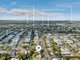 Photo - 56 Stanley Road, Camp Hill QLD 4152 - Image 12