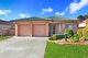 Photo - 56 Stanthorpe Drive, Kanahooka NSW 2530 - Image 1