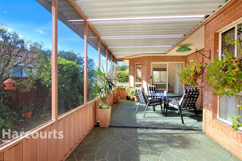 Photo - 56 Stanthorpe Drive, Kanahooka NSW 2530 - Image 7