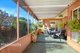 Photo - 56 Stanthorpe Drive, Kanahooka NSW 2530 - Image 7