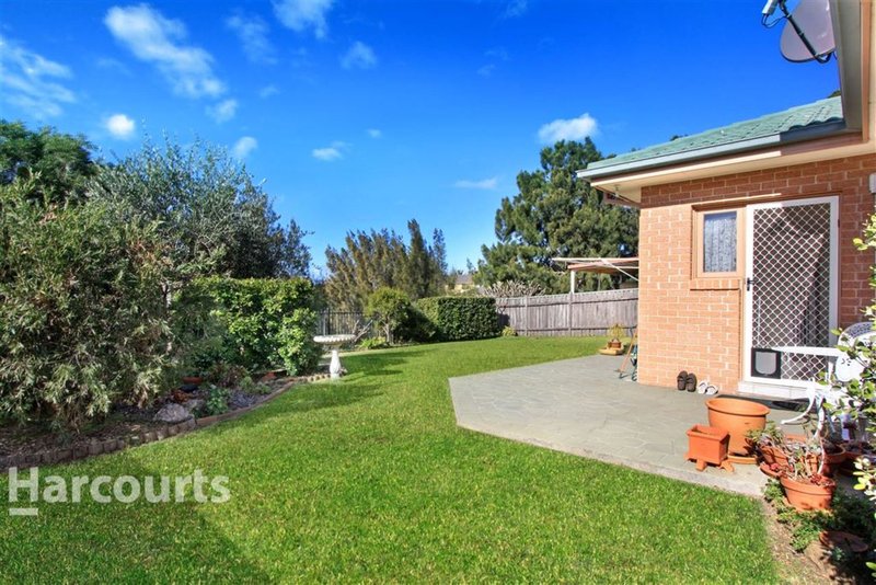 Photo - 56 Stanthorpe Drive, Kanahooka NSW 2530 - Image 8