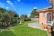 Photo - 56 Stanthorpe Drive, Kanahooka NSW 2530 - Image 8