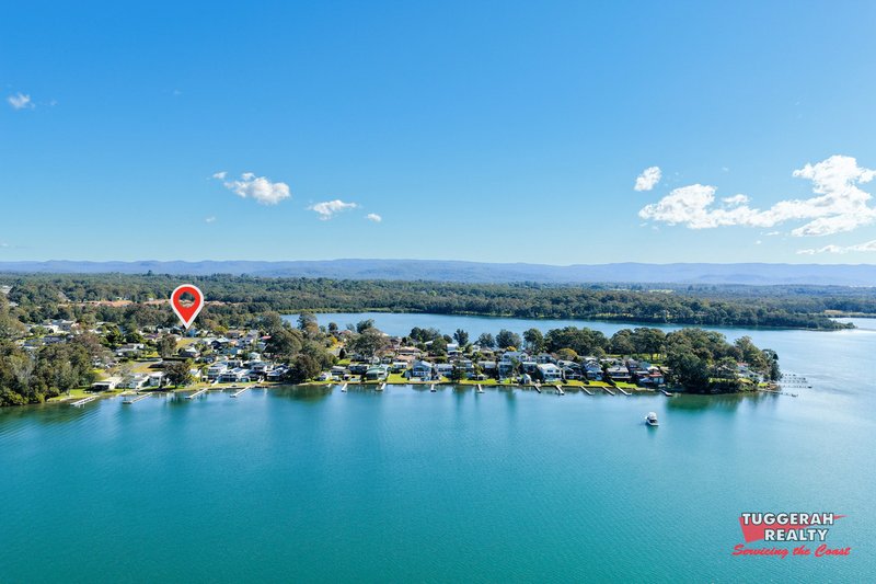 Photo - 56 Station Street, Bonnells Bay NSW 2264 - Image 1