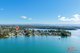 Photo - 56 Station Street, Bonnells Bay NSW 2264 - Image 1
